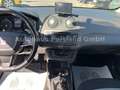 SEAT Ibiza 1.2 TDI ST Style/S-Heft/Klima/Multi/PDC Schwarz - thumbnail 18