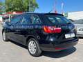 SEAT Ibiza 1.2 TDI ST Style/S-Heft/Klima/Multi/PDC Schwarz - thumbnail 5