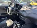 SEAT Ibiza 1.2 TDI ST Style/S-Heft/Klima/Multi/PDC Schwarz - thumbnail 11