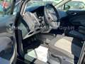 SEAT Ibiza 1.2 TDI ST Style/S-Heft/Klima/Multi/PDC Schwarz - thumbnail 9