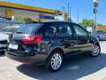 SEAT Ibiza 1.2 TDI ST Style/S-Heft/Klima/Multi/PDC Schwarz - thumbnail 4