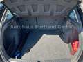 SEAT Ibiza 1.2 TDI ST Style/S-Heft/Klima/Multi/PDC Schwarz - thumbnail 7
