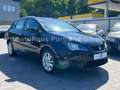 SEAT Ibiza 1.2 TDI ST Style/S-Heft/Klima/Multi/PDC Schwarz - thumbnail 3