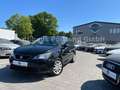 SEAT Ibiza 1.2 TDI ST Style/S-Heft/Klima/Multi/PDC Schwarz - thumbnail 1