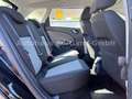SEAT Ibiza 1.2 TDI ST Style/S-Heft/Klima/Multi/PDC Schwarz - thumbnail 16