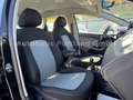SEAT Ibiza 1.2 TDI ST Style/S-Heft/Klima/Multi/PDC Schwarz - thumbnail 15