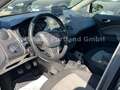 SEAT Ibiza 1.2 TDI ST Style/S-Heft/Klima/Multi/PDC Schwarz - thumbnail 8