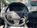 SEAT Ibiza 1.2 TDI ST Style/S-Heft/Klima/Multi/PDC Schwarz - thumbnail 12