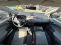 SEAT Ibiza 1.2 TDI ST Style/S-Heft/Klima/Multi/PDC Schwarz - thumbnail 13