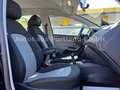 SEAT Ibiza 1.2 TDI ST Style/S-Heft/Klima/Multi/PDC Schwarz - thumbnail 14