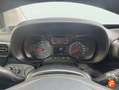 Opel Combo 1.5+TD+75kW+%28100CV%29+S%2FS+Edition+Plus+XL Blanc - thumbnail 9