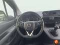 Opel Combo 1.5+TD+75kW+%28100CV%29+S%2FS+Edition+Plus+XL Blanc - thumbnail 8