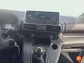 Opel Combo 1.5+TD+75kW+%28100CV%29+S%2FS+Edition+Plus+XL Blanc - thumbnail 7