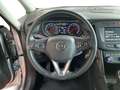 Opel Zafira C 1.6 Turbo Innovation Navi 7-Sitzer Silber - thumbnail 13