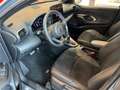 Toyota Yaris 130H 1.5 GR Sport - thumbnail 4