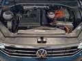 Volkswagen Passat Variant 1.4 TSI Hybrid GTE DSG AHK 360°Ka Blau - thumbnail 17