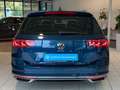 Volkswagen Passat Variant 1.4 TSI Hybrid GTE DSG AHK 360°Ka Blau - thumbnail 5