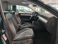 Volkswagen Passat Variant 1.4 TSI Hybrid GTE DSG AHK 360°Ka Blau - thumbnail 9