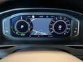 Volkswagen Passat Variant 1.4 TSI Hybrid GTE DSG AHK 360°Ka Blau - thumbnail 16