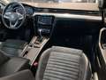Volkswagen Passat Variant 1.4 TSI Hybrid GTE DSG AHK 360°Ka Blau - thumbnail 10