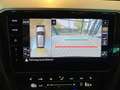 Volkswagen Passat Variant 1.4 TSI Hybrid GTE DSG AHK 360°Ka Blau - thumbnail 14