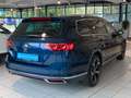 Volkswagen Passat Variant 1.4 TSI Hybrid GTE DSG AHK 360°Ka Blau - thumbnail 6