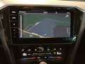 Volkswagen Passat Variant 1.4 TSI Hybrid GTE DSG AHK 360°Ka Blau - thumbnail 12