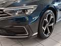 Volkswagen Passat Variant 1.4 TSI Hybrid GTE DSG AHK 360°Ka Blau - thumbnail 8