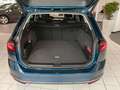 Volkswagen Passat Variant 1.4 TSI Hybrid GTE DSG AHK 360°Ka Blau - thumbnail 18