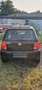 Volkswagen Lupo 1.4 Trendline - thumbnail 3