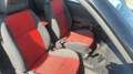 Volkswagen Lupo 1.4 Trendline - thumbnail 8