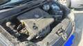 Volkswagen Lupo 1.4 Trendline - thumbnail 5