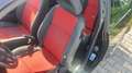 Volkswagen Lupo 1.4 Trendline - thumbnail 13