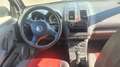Volkswagen Lupo 1.4 Trendline - thumbnail 11