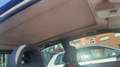Volkswagen Lupo 1.4 Trendline - thumbnail 10