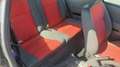 Volkswagen Lupo 1.4 Trendline - thumbnail 9
