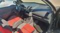 Volkswagen Lupo 1.4 Trendline - thumbnail 6
