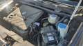 Volkswagen Lupo 1.4 Trendline - thumbnail 15