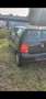Volkswagen Lupo 1.4 Trendline - thumbnail 2