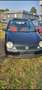 Volkswagen Lupo 1.4 Trendline - thumbnail 18