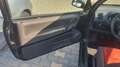 Volkswagen Lupo 1.4 Trendline - thumbnail 12