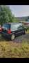 Volkswagen Lupo 1.4 Trendline - thumbnail 1