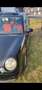 Volkswagen Lupo 1.4 Trendline - thumbnail 4