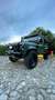 Land Rover Defender 90 2.5 td5 E SW Verde - thumbnail 4