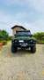 Land Rover Defender 90 2.5 td5 E SW Verde - thumbnail 3