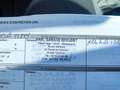 Dacia Sandero II 1.5 DCI 90CV EDC Stepway Prestige Gris - thumbnail 13