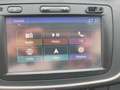 Dacia Sandero II 1.5 DCI 90CV EDC Stepway Prestige Gris - thumbnail 5