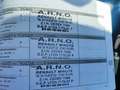 Dacia Sandero II 1.5 DCI 90CV EDC Stepway Prestige Gris - thumbnail 12