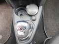 Dacia Sandero II 1.5 DCI 90CV EDC Stepway Prestige Gris - thumbnail 10