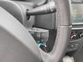 Dacia Sandero II 1.5 DCI 90CV EDC Stepway Prestige Gris - thumbnail 8